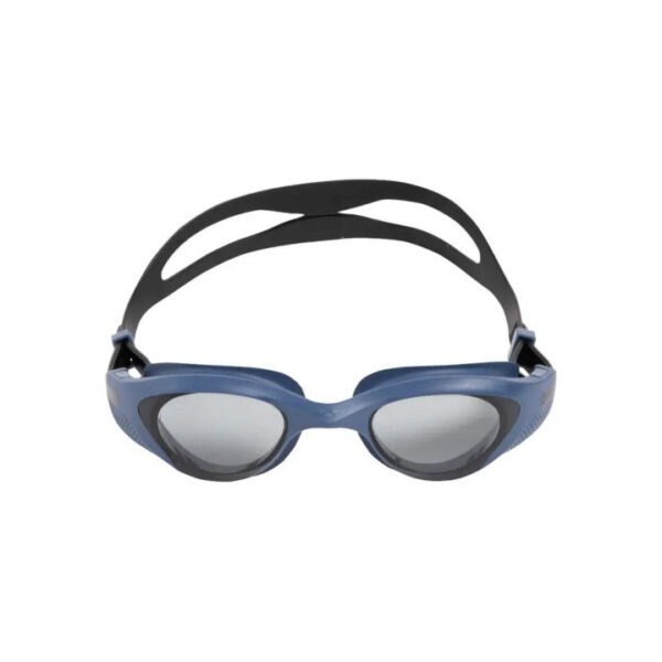 Окуляри для плавання ARENA THE ONE SMOKE GREY BLUE BLACK - Зображення 3