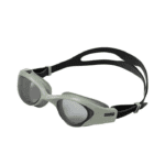 Окуляри для плавання Arena The One - Smoke Jade Black