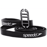 Резинка до окулярів Speedo Silicone Strap Branding