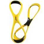 Лопатки Finis Forearm Fulcrum -Yellow (Коректор техніки вісімки)