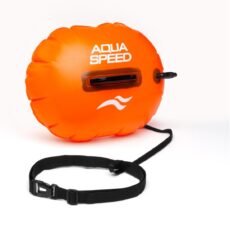 Aqua Speed Open Water Swim Buoy
