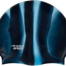 Шапочка для плавання Aqua Speed Bunt - kol.33