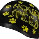 Шапочка для плавання Aqua Speed Kiddie - Cat