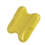 Дощечка колобашка Arena Pull Kick II - Lime