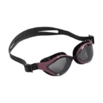 Окуляри Arena Air Bold Swipe - Smoke Red Wine Black
