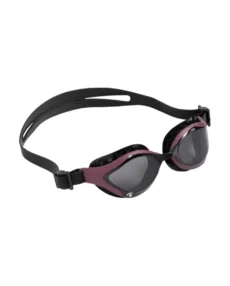 Окуляри для плавання Arena AIR-BOLD SWIPE SMOKE-RED-WINE-BLACK