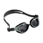 Окуляри Arena Air Bold Swipe - Smoke Dark Olive Black