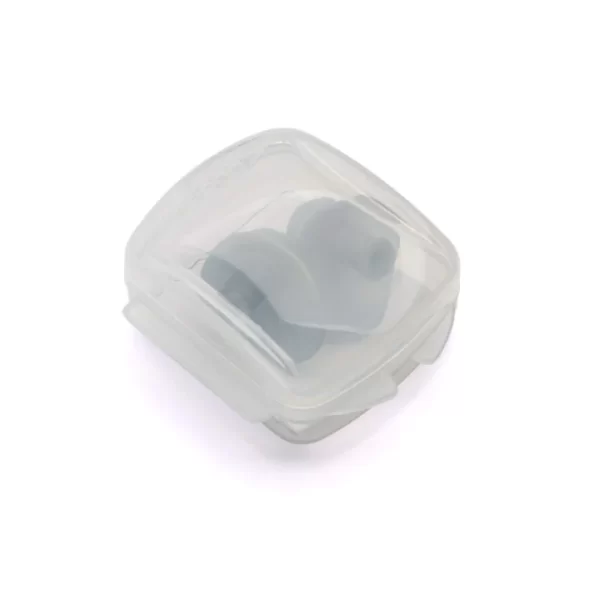 Затички у вуха, беруші Speedo Ergo Earplug GREY - Зображення 3