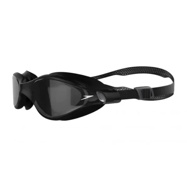 Окуляри SPEEDO VUE BLACK-SMOKE - Зображення 2