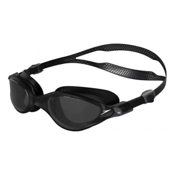 Окуляри SPEEDO VUE BLACK-SMOKE
