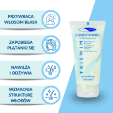 Triswim Conditioner mini - 90