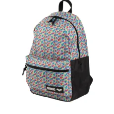 Рюкзак Arena Team Backpack 30L Allover - Starfish