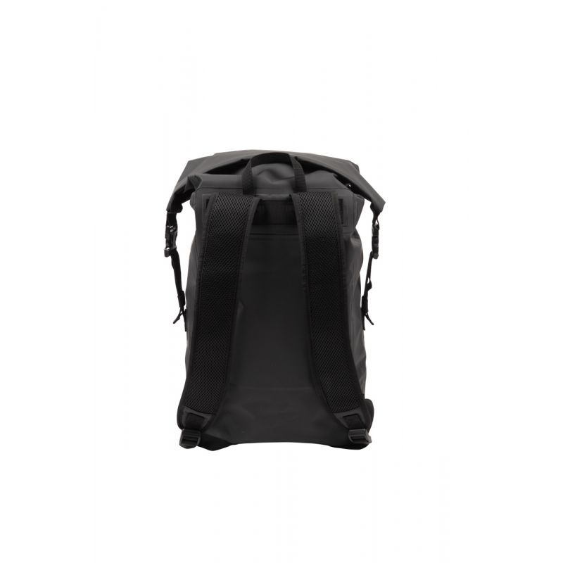 Рюкзак Arena Dry Backpack Big Logo 20 L - Black Camo Kikko - Зображення 6