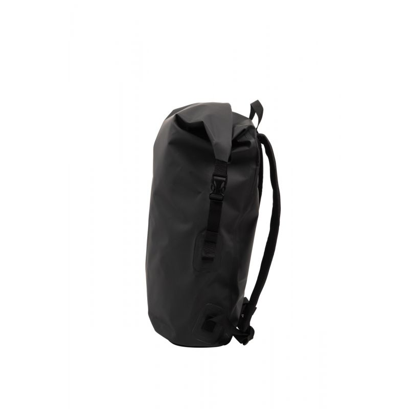 Рюкзак Arena Dry Backpack Big Logo 20 L - Black Camo Kikko - Зображення 4