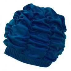 Шапочка для плавання Aqua Speed Shower Cap - kol. 10