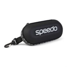 Футляр для окулярів Speedo Goggles Storage Goggle Case - Black
