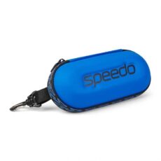 Футляр для окулярів Speedo Goggles Storage Goggle Case - Blue