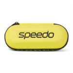 Футляр для окулярів Speedo Goggles Storage Goggle Case - Yellow