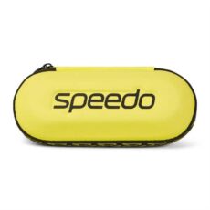 Футляр для окулярів Speedo Goggles Storage Goggle Case - Yellow