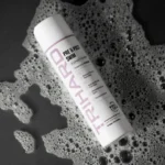 Кондиціонер для волосся Trihard Pre & Post-Swim Conditioner 250 мл