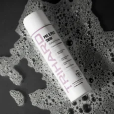 Кондиціонер для волосся Trihard Pre & Post-Swim Conditioner 250 мл