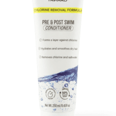 Trihard Pre Post-Swim Conditioner, 250 ml