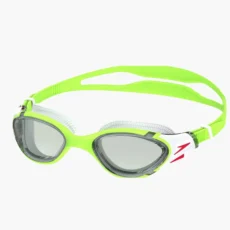 Speedo Biofuse 2.0 GOG AU – Green Fizz