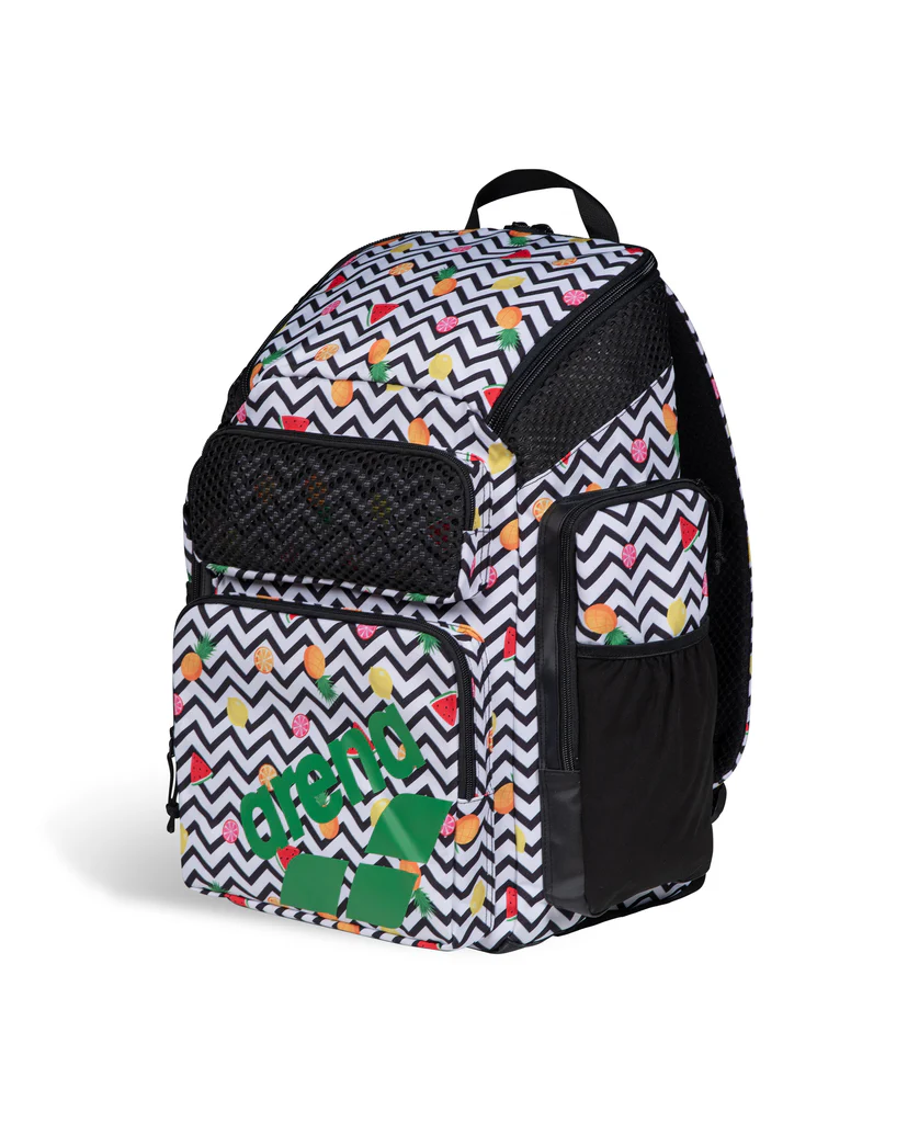 Arena One Go Backpack 45L Ao - Arena Fruits