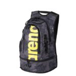 Рюкзак Arena Fastpack 3.0 Allover 40L - CAMO KIKKO