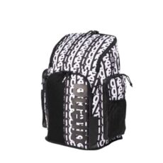 Рюкзак Arena Spiky III 45l Allover - Monogram