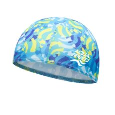 Шапочка дитяча Aqua speed Baby Cap Print - kol. 02