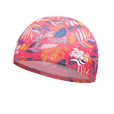 Шапочка дитяча Aqua speed Baby Cap Print - kol. 03