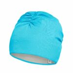Шапочка для плавання Aqua speed Bathing Cap - kol. 02