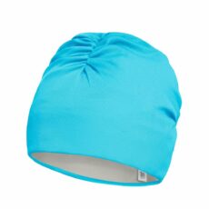 Шапочка для плавання Aqua speed Bathing Cap - kol. 02