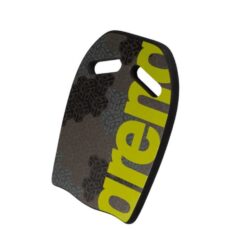 Дошка для плавання Arena Printed Kickboard - Camo Kikko