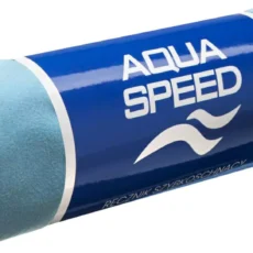 Aqua Speed Dry Flat 50x100