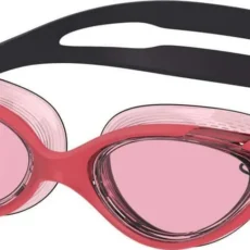 Speedo Biofuse 2.0 GOG AU – Black Pink