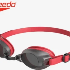 Speedo Jet 2 Gog Au – Lava Red Smoke