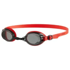 Speedo Jet 2 Gog Au – Lava Red