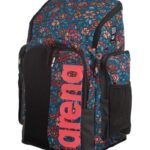 Рюкзак Arena Spiky III 45l Allover - Micro Floral