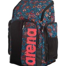 Рюкзак Arena Spiky III 45l Allover - Micro Floral