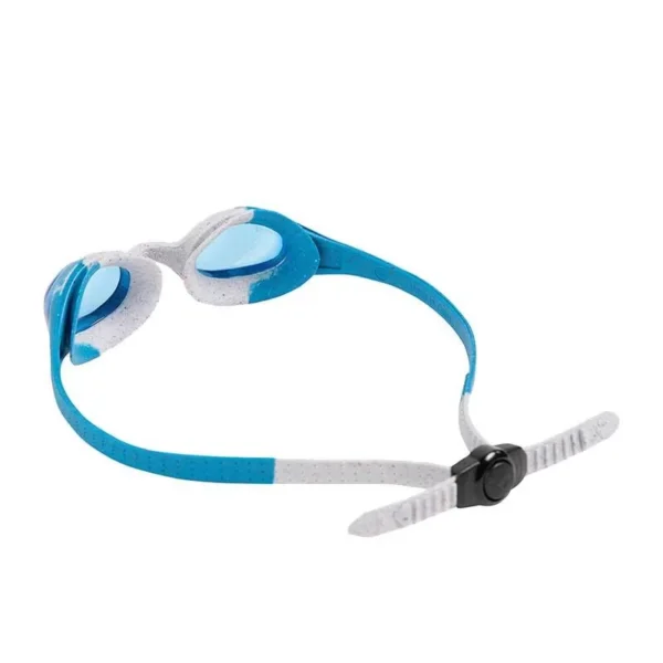 Окуляри дитячі ARENA SPIDER KIDS 2-5 роки R_BLUE- GREY-BLUE - Зображення 4