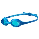 Окуляри дитячі ARENA SPIDER KIDS LIGHTBLUE- BLUE-BLUE 2-5 роки