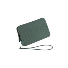Cумочка клач Arena Dry Clutch Sage