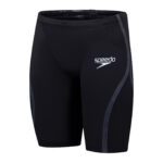 Стартові гідрошорти Speedo LZR Intent 2.0 JAM AM - BLACK (Розмір: 24, 26)