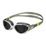 Окуляри Speedo Biofuse 2.0 Pol GOG AU - Green White