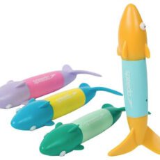 Speedo Spinning Dive Toys Iu
