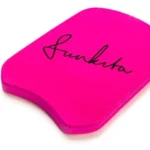 Дошка для плавання Funkita Training Kickboard - Still Pink