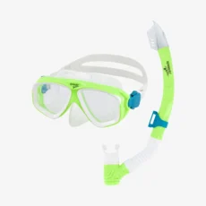 Speedo Junior ADVNTR MSK/SNRKL