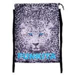 Сітка для інвентарю Funky Mesh Gear Bag - White Walker